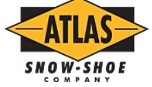 Atlas 